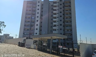 Imóvel 2873386 [''] - ['RUA SERAPHIM BANIETTI,N. 640 APTO. 55 PV 05 VG 55, CAGUASSU - CEP: 18072-856, SOROCABA - SAO PAULO'] ['Caguassu'] - ['Sorocaba']/['SP'] - 1