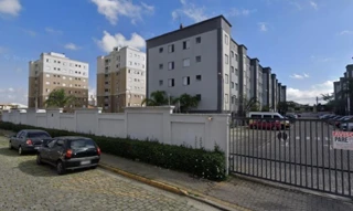 Imóvel 2595686 [''] - ['RUA GATO CINZENTO, Nº 759, BLOCO 03, APTO 508, VAGA 103, - Suzano - SP'] ['Vila Urupes'] - ['Suzano']/['SP'] - 1