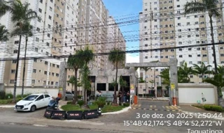 Imóvel 2719686 [''] - ['QI 24, N. SN, Apto. 903, TORRE D LT 1 A 13 QD QI 24 VG 935'] [''] - ['Taguatinga']/['DF'] - 1