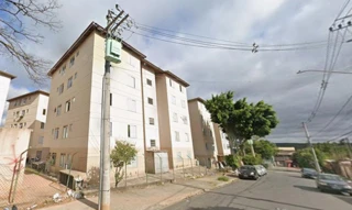 Imóvel 2725486 [''] - ['Rua António Alves da Silva, 141, Condomínio Vila Pedroso II, unidade 023, bloco 04, Votorantim/SP'] [''] - ['Votorantim']/['SP'] - 1