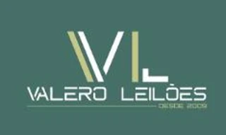 Imóvel 2725486 [''] - ['Rua António Alves da Silva, 141, Condomínio Vila Pedroso II, unidade 023, bloco 04, Votorantim/SP'] [''] - ['Votorantim']/['SP'] - 1