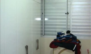 Imóvel 1821186 [''] - ['Avenida João Paulo II, - São Pedro Osasco - SP'] ['São Pedro'] - ['Osasco']/['SP'] - 1