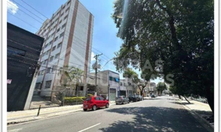 Imóvel 2496686 [''] - ['Rua dos Sorocabanos, 607/617 - Ipiranga - São Paulo - SP'] ['Ipiranga'] - ['São Paulo']/['SP'] - 1
