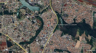 Imóvel 2826486 [''] - ['Avenida Inglaterra, n 700'] [''] - ['outras']/['na'] - 1
