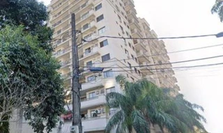 Imóvel 2848686 [''] - ['Rua Almirante Baltazar, 194 - Imperial de São Cristóvão/RJ'] [''] - ['outras']/['na'] - 1