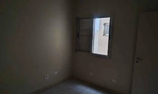 Imóvel 2892386 [''] - ['Rua Pinta Roxa, 41, Condomínio Residencial Pinta Roxo - Apartamento 203, Vila Cascata, Arapongas, PR, CEP: 86701460'] ['Vila Cascata'] - ['Arapongas']/['PR'] - 1