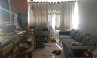 Imóvel 3006186 [''] - ['Rua Arthur Gunther, 220, Apto 202 Vaga 05 Bloco 1, Condominio Residencial Amizade, Amizade, Jaraguá Do Sul, SC, CEP: 89255570'] ['Amizade'] - ['Jaraguá Do Sul']/['SC'] - 1