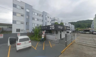 Imóvel 2922586 [''] - ['Rua Xaxim,'] ['Iririú'] - ['Joinville']/['SC'] - 1