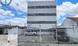 Imóvel 2649186 [''] - [''] [''] - ['outras']/['na'] - 1