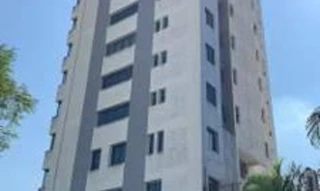 Imóvel 3052586 [''] - ['Rua: Francisco Marcondes Vieira, 435, Apto: 07 Localizado No 7º Andar Do Edifício London, Lar São Paulo, São Paulo, SP, CEP: 05639090'] ['Vila Sonia'] - ['São Paulo']/['SP'] - 1