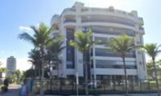 Imóvel 2885086 [''] - ['Avenida Lúcio Costa, n 4.600'] ['Barra da Tijuca'] - ['Rio De Janeiro']/['RJ'] - 1