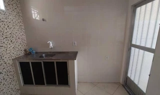 Imóvel 2908386 [''] - ['Rua Pinto Teles, 611, Casa 13 Apto. 101, Praca Seca, Rio De Janeiro, RJ, CEP: 21341270'] ['Praça Seca'] - ['Rio de Janeiro']/['RJ'] - 1