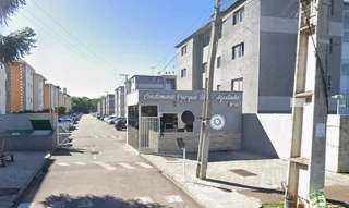 Imóvel 2987286 [''] - [''] [''] - ['São José Dos Pinhais']/['PR'] - 1