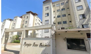 Imóvel 2720386 [''] - ['Rua Carubinha, 70 - Apartamento 405, Bloco 1, Residencial Spazio San Telmo - Santo Amaro - São Paulo / SP'] ['Parque Esmeralda'] - ['São Paulo']/['SP'] - 1