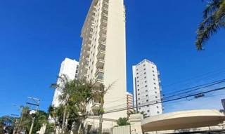 Imóvel 3027586 [''] - ['Rua Mario Augusto Do Carmo, 50, Condominio Edificio Pietra Victoria Apto 11, Vila Prudente, São Paulo, SP, CEP: 03227070'] ['Jardim Avelino'] - ['São Paulo']/['SP'] - 1