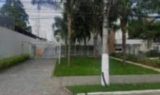 Imóvel 3030386 [''] - ['Avenida Santo Amaro, n 4.111'] ['Vila Nova Conceição'] - ['São Paulo']/['SP'] - 1