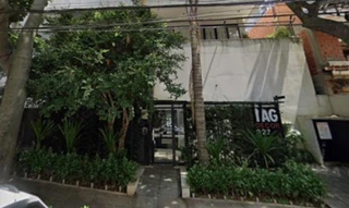 Imóvel 3067286 [''] - ['Rua General Chagas Santos nº 227, apto. nº 42, Apartamento Garden 1, no Condomínio #Tag Decor, Saúde em São Paulo/SP - CEP 04146-050'] ['Vila da Saúde'] - ['São Paulo']/['SP'] - 1