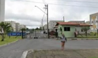 Imóvel 2590886 [''] - ['Rua Antônio Marcondes da Silva, nº 200, Bairro do Barranco'] ['Vila dos Comerciários 2'] - ['Taubaté']/['SP'] - 1