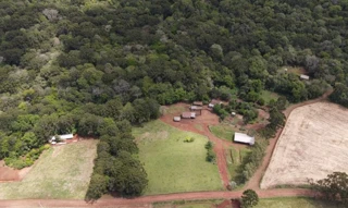 Imóvel 3047786 [''] - ['Fazenda São Francisco de Sales/'] ['Rural'] - ['Mariópolis']/['PR'] - 1