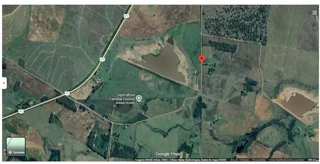 Imóvel 2897886 [''] - [', S/N - INTERIOR'] [''] - ['Uruguaiana']/['RS'] - 1