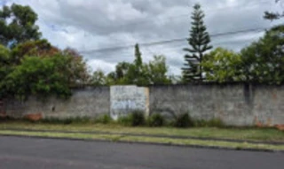 Imóvel 2993886 [''] - [''] [''] - ['Curitiba']/['PR'] - 1