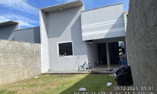 Imóvel 2865286 ['8444429019662'] - ['RUA BELGICA,N. 1897 LT 24A QD 22, JARDIM SAO CRISTOVAO - CEP: 76913-871, JI-PARANA - RONDONIA'] [''] - ['Ji-Paraná']/['RO'] - 1