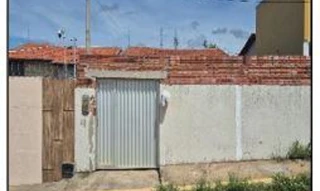 Imóvel 2367686 ['8444406112232'] - ['RUA NELSON ALVES DE MOURA,N. 140, QUINTA DO FAROL - CEP: 59650-000, ACU - RIO GRANDE DO NORTE'] [''] - ['Açu']/['RN'] - 1