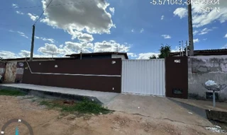 Imóvel 2437486 ['8444402393768'] - ['AVENIDA PREFEITO WALTER DE SÁ LEITÃO,N. 974 LT 12 QD 12, FELIZ ASSU - CEP: 59650-000, ACU - RIO GRANDE DO NORTE'] [''] - ['Açu']/['RN'] - 1
