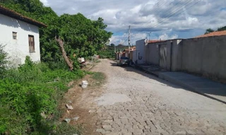Imóvel 2893386 ['1444416539168'] - ['RUA 03,N. SN QD J LT 2, ALTO DO AÇUDE - CEP: 64460-000, AGUA BRANCA - PIAUI'] [''] - ['Água Branca']/['PI'] - 1