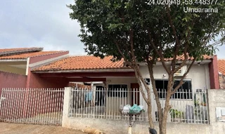 Imóvel 3093786 ['8444416195173'] - ['RUA ANTONIO FERREIRA DE ANDRADE FILHO,N. 347 QD 05 DT 14B, LOTEAMENTO RES MADRI - CEP: 87580-000, ALTO PIQUIRI - PARANA'] [''] - ['Alto Piquiri']/['PR'] - 1