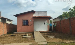 Imóvel 2603886 ['8444417288264'] - ['RUA X,N. 260 LT 12 QD N, BAIRRO SAO SEBASTIAO - CEP: 64290-000, ALTOS - PIAUI'] [''] - ['Altos']/['PI'] - 1