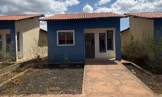 Imóvel 2664786 ['8444435071450'] - ['RUA PROJETADA II,N. 496, BURITIZINHO - CEP: 64290-000, ALTOS - PIAUI'] ['Ciana'] - ['Altos']/['PI'] - 1