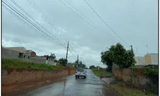 Imóvel 1290586 ['8444412221811'] - ['AVENIDA JOSE DE ALENCAR,N. 1053, JARDIM PANORAMA - CEP: 19160-000, ALVARES MACHADO - SAO PAULO'] [''] - ['Álvares Machado']/['SP'] - 1