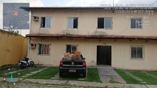 Imóvel 2641586 ['8555531879782'] - ['ESTRADA SANTANA DO AURA,N. SN CS 96, AGUAS LINDAS - CEP: 67020-590, ANANINDEUA - PARA'] [''] - ['Ananindeua']/['PA'] - 1