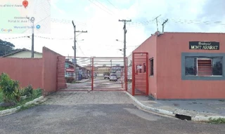 Imóvel 2647086 ['8787702316125'] - ['RUA DOIS DE JUNHO,N. S/N CS09 BL10 ALAMEDA ISRAEL, AGUAS BRANCAS - CEP: 67033-215, ANANINDEUA - PARA'] ['Águas Brancas'] - ['Ananindeua']/['PA'] - 1