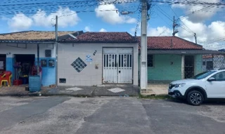 Imóvel 2532386 ['1444407630980'] - ['RUA ALMIRANTE JAIME PAULO,N. 158, SANTOS DUMONT - CEP: 49000-000, ARACAJU - SERGIPE'] ['Santos Dumont'] - ['Aracaju']/['SE'] - 1