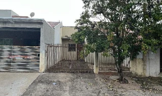 Imóvel 2431086 ['8444417218436'] - ['RUA AVENCA,N. 161 UNIDADE RESIDENCIAL A QD15 LT19, JARDIM PRIMAVERA - CEP: 87260-000, ARARUNA - PARANA'] [''] - ['Araruna']/['PR'] - 1