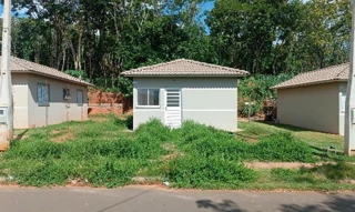 Imóvel 2317586 ['8787705865324'] - ['RUA PROJETADA 01A,N. 3360 LT 05 QD C, AURORA I - CEP: 15115-000, BADY BASSITT - SAO PAULO'] [''] - ['Bady Bassitt']/['SP'] - 1