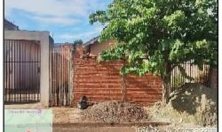 Imóvel 2828686 ['8555523633010'] - ['RUA SEBASTIAO J DA SILVA,N. 311 LT 23 QD 06, BANDEIRANTES II - CEP: 86360-000, BANDEIRANTES - PARANA'] [''] - ['Bandeirantes']/['PR'] - 1