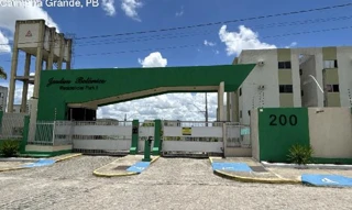 Imóvel 2775086 ['8555527017925'] - ['RUA JOSE FARIAS DA NOBREGA,N. 200 CS 204, BL L, UNIVERSITARIO - CEP: 58429-515, CAMPINA GRANDE - PARAIBA'] ['Universitário'] - ['Campina Grande']/['PB'] - 1