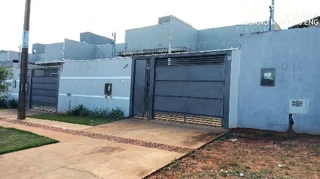 Imóvel 2463886 ['8444421284650'] - ['RUA GUARAPUAVA,N. 475 CASA 04, LOTE 05 QD. 16, PANORAMA - CEP: 79044-630, CAMPO GRANDE - MATO GROSSO DO SUL'] ['Panorama'] - ['Campo Grande']/['MS'] - 1