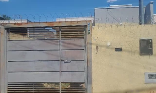 Imóvel 2692486 ['1444418764061'] - ['RUA DA RESTINGA,N. 295 CS 02 LT 12 QD 27, , COOPHAVILA II - CEP: 79097-110, CAMPO GRANDE - MATO GROSSO DO SUL'] ['Coophavila II'] - ['Campo Grande']/['MS'] - 1