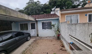 Imóvel 1557486 ['8444414478623'] - ['RUA PROJETADA 01,N. SN CS 40 LT 01, JARDIM ESMERALDA - CEP: 83604-120, CAMPO LARGO - PARANA'] ['Jardim Esmeralda'] - ['Campo Largo']/['PR'] - 1