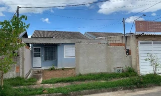 Imóvel 2326886 ['8787704696847'] - ['RUA FLORINDA OLIVEIRA,N. 12 LT 06 QD A, PARQUE AURORA - CEP: 28040-856, CAMPOS DOS GOYTACAZES - RIO DE JANEIRO'] [''] - ['Campos Dos Goytacazes']/['RJ'] - 1