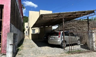 Imóvel 2546486 ['8444418487783'] - ['RUA GETÚLIO VARGAS,N. 1941 CS 03, VILA ISABEL - CEP: 96600-000, CANGUCU - RIO GRANDE DO SUL'] [''] - ['Canguçu']/['RS'] - 1