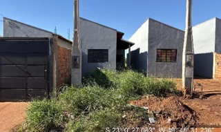 Imóvel 2970086 ['8444436117097'] - ['RUA ALZIRA CAMPOS MAGALHAES,N. 740 LT F30 QD F, RESIDENCIAL GIMENEZ - CEP: 18990-312, CANITAR - SAO PAULO'] [''] - ['Canitar']/['SP'] - 1