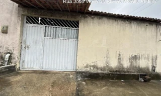 Imóvel 3096086 ['8444405685026'] - ['RUA DOUTOR JOSE VANIO DE BARROS MORAES,N. 103, CLIMA BOM - CEP: 57780-000, CAPELA - ALAGOAS'] [''] - ['Capela']/['AL'] - 1