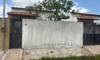 Imóvel 2603786 ['8444427275211'] - ['RUA GERANIO,N. 17 QD 86, JADERLANDIA - CEP: 68700-000, CASTANHAL - PARA'] [''] - ['Castanhal']/['PA'] - 1