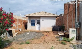 Imóvel 3069286 ['8787713328987'] - ['RUA DA MATURIDADE,N. 151 LT 3 QD 55, RESIDENCIAL NOVA CATANDUVA III - CEP: 15813-394, CATANDUVA - SAO PAULO'] ['Expansão 2'] - ['Catanduva']/['SP'] - 1