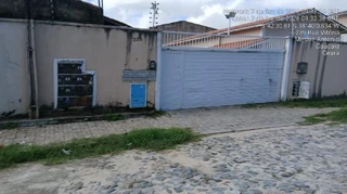 Imóvel 2767986 ['8787701293644'] - ['RUA VITORIA,N. 329 CASA 6, TIPO A, MESTRE ANTONIO - CEP: 61623-050, CAUCAIA - CEARA'] ['Lot Esperanca'] - ['Caucaia']/['CE'] - 1